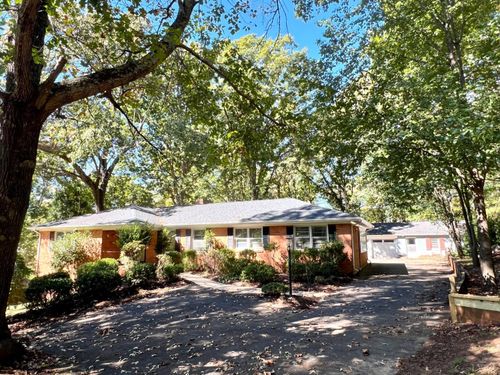 103 Cedar St, Madison Heights, VA, 24572-5376 | Card Image