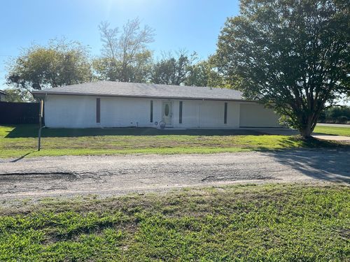110 Circle Dr, Point, TX, 75472-5518 | Card Image