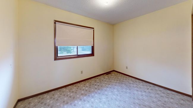 Bedroom 3 | Image 8