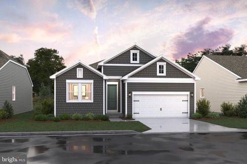 36819 W Old Gate Dr, GEORGETOWN, DE, 19947-8700 | Card Image