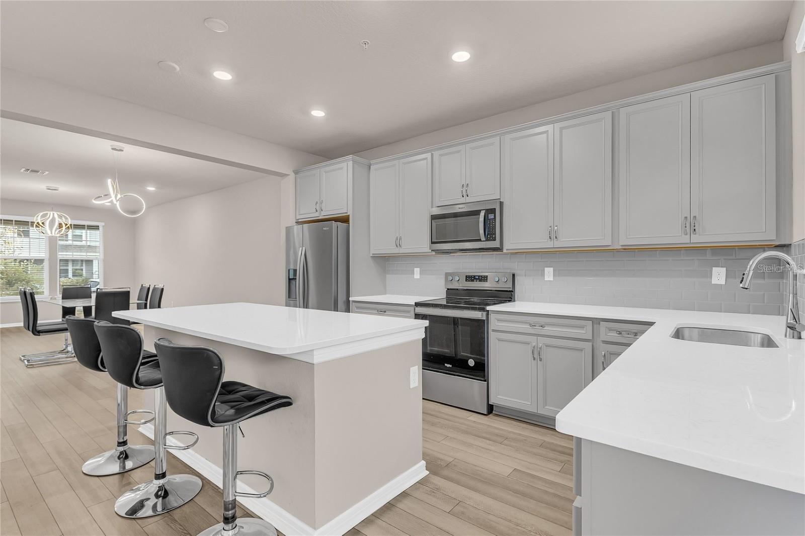Residential in ORLANDO 4
