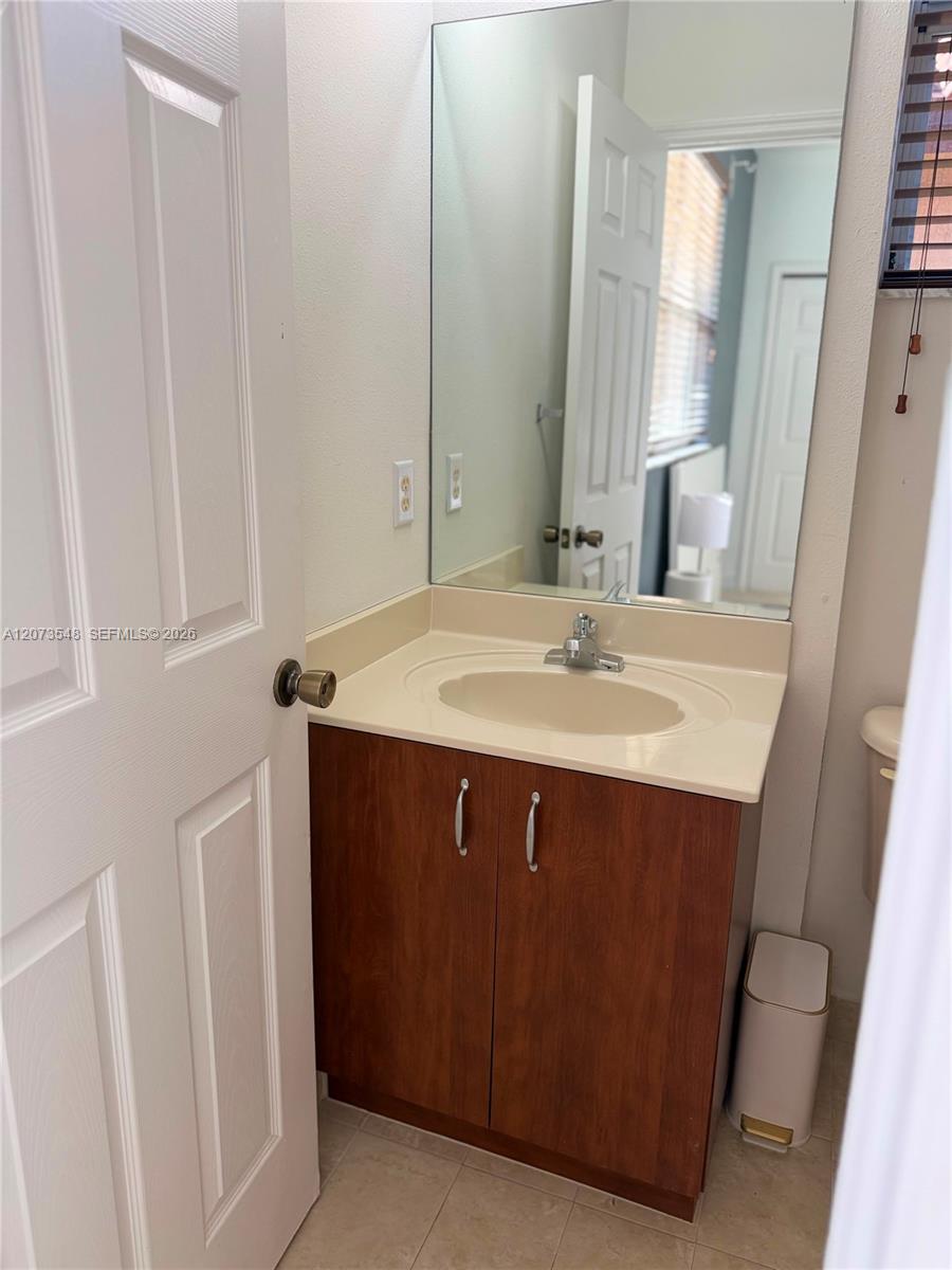 Residential Lease in Miami 2