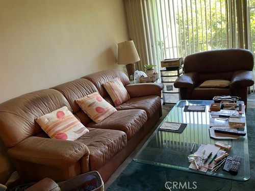 apt-206a-1301 S Atlantic Blvd, Monterey Park, CA, 91754-4702 | Card Image