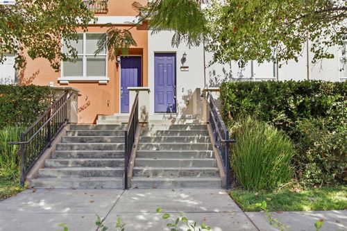 37 Esfahan Dr, San Jose, CA, 95111 | Card Image