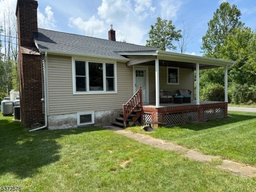 1 Alphano Rd, Great Meadows, NJ, 07838-2502 | Card Image