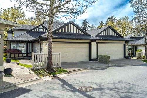 42-17917 68 Ave, Surrey, BC, V3S9C8 | Card Image