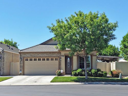2260 State Street, Turlock, CA, 95380 | Card Image