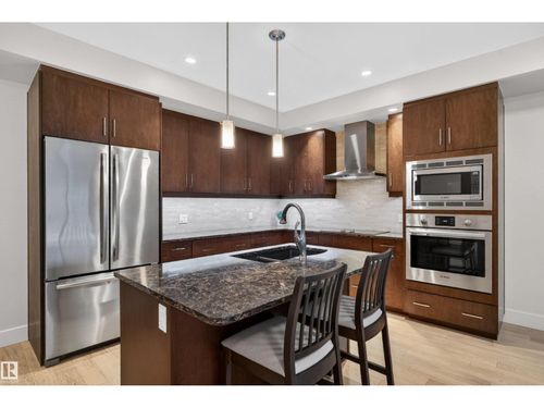 514-200 Bellerose Dr, Saint Albert, AB, T8N7P7 | Card Image