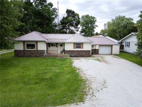 304 Mckinley St, Catlin, IL, 61817-9656 | Card Image