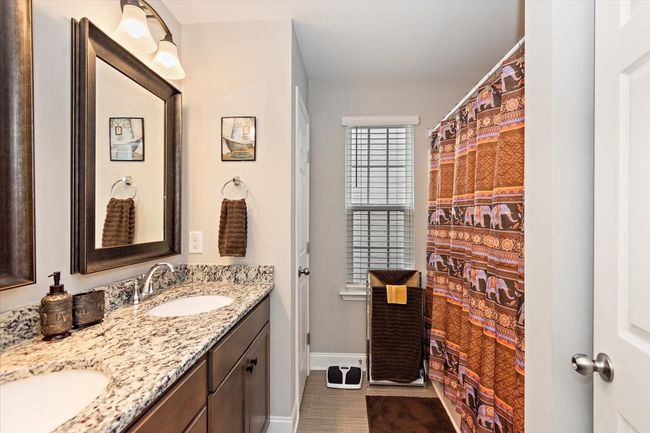 433 Longstone Rd, Townhouse with 3 bedrooms, 3 bathrooms and 3 parking in Gallatin TN | Image 23