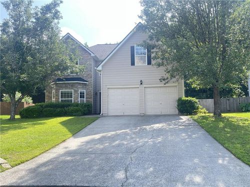 385 Blackwood Ln, Suwanee, GA, 30024-1188 | Card Image