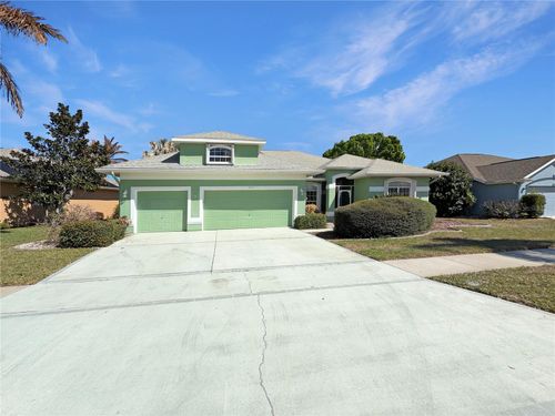 1877 Thesy Dr, MELBOURNE, FL, 32940-6835 | Card Image