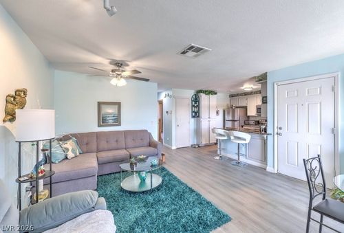 unit-203-6883 Tamarus St, Las Vegas, NV, 89119-0398 | Card Image