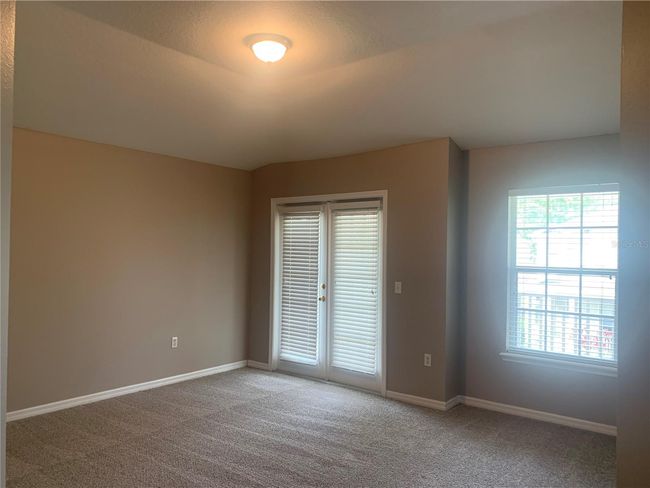 7117 - 7117 Red Lantern Dr, Condo with 3 bedrooms, 3 bathrooms and null parking in HARMONY FL | Image 11