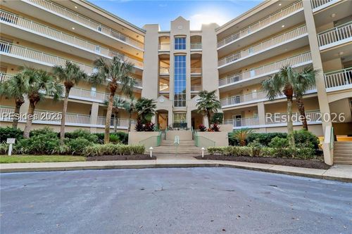 501-65 Ocean Ln, Hilton Head Island, SC, 29928-7663 | Card Image