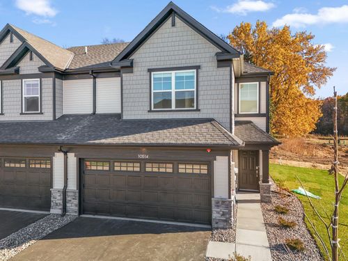 10514 Harbor Ln N, Maple Grove, MN, 55369-7419 | Card Image