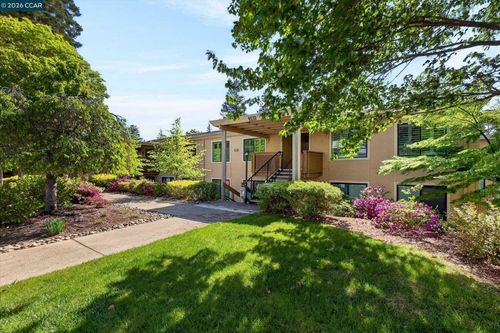 apt-2-3101 Golden Rain Rd, Walnut Creek, CA, 94595-1955 | Card Image