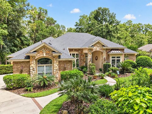 6505 81st Blvd, GAINESVILLE, FL, 32653-2974 | Card Image