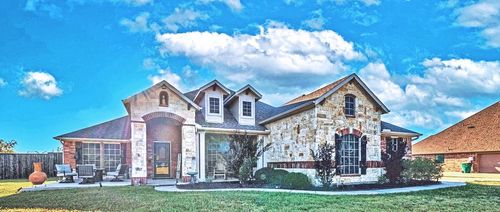 10174 Bantry Ln, Forney, TX, 75126-7155 | Card Image