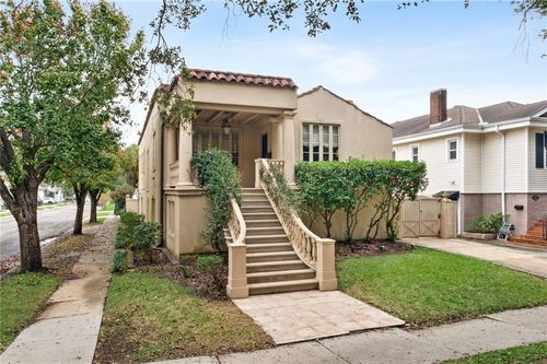 upper-5373 Canal Boulevard, New Orleans, LA, 70124 | Card Image