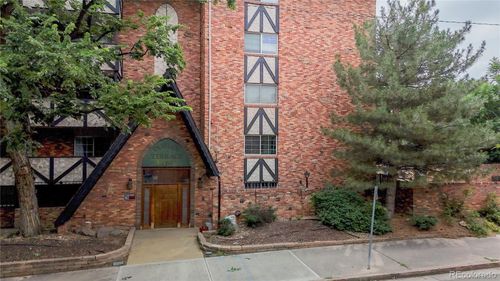 apt-101-1350 Josephine St, Denver, CO, 80206-2241 | Card Image
