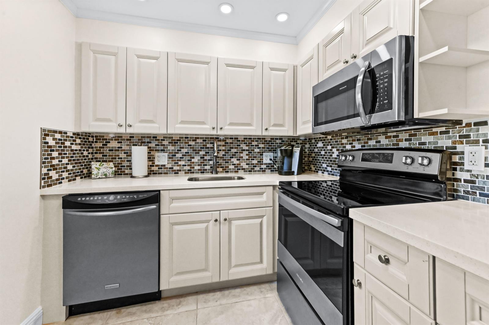 Residential in Delray Beach 4