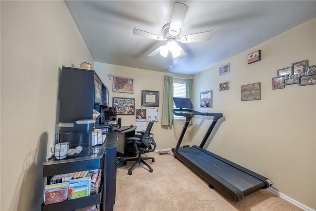 92 Locust Ct, Condo with 3 bedrooms, 2 bathrooms and 1 parking in Pittsburgh PA | Image 18
