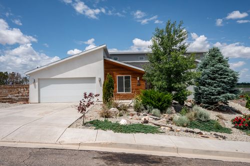48 S Cimarron Cir, Cedar City, UT, 84720-8551 | Card Image