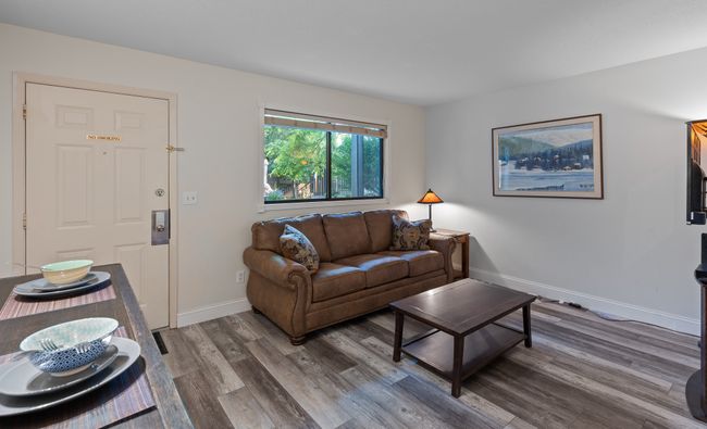 140 - 180 Vista Ln, Condo with 1 bedrooms, 1 bathrooms and null parking in Bigfork MT | Image 13