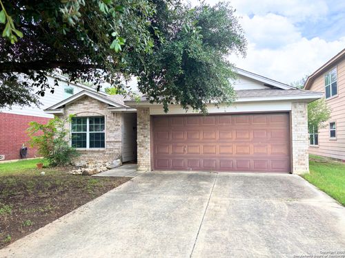 13218 Regency Frst, San Antonio, TX, 78249-4847 | Card Image