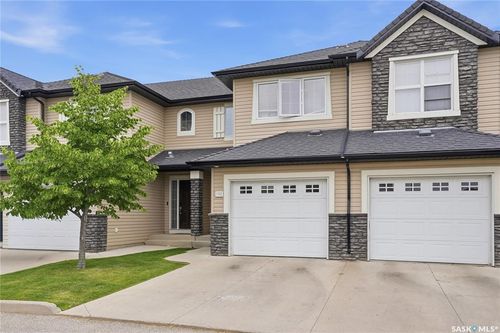 102-410 Ledingham Way, Saskatoon, SK, S7V0C4 | Card Image