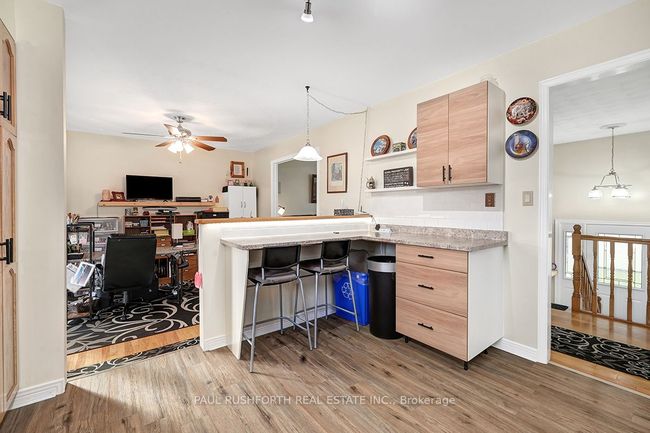 83 Leacock Rd, House other with 3 bedrooms, 3 bathrooms and 6 parking in Frankville ON | Image 13