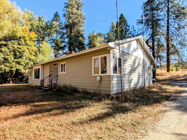 4439 Whittier Rd, House other with 3 bedrooms, 0 bathrooms and null parking in Clayton WA | Image 45