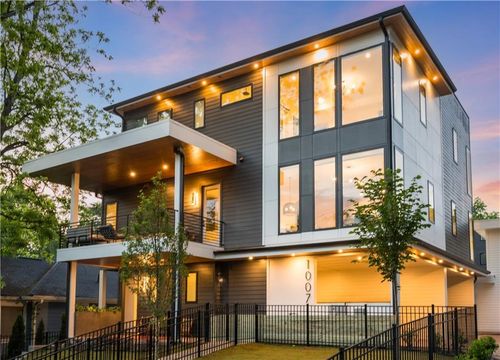 b-1007 Manigault St Se, Atlanta, GA, 30316-1313 | Card Image