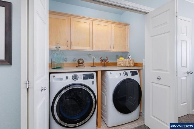 1113 N Highway 101, Condo with 1 bedrooms, 2 bathrooms and null parking in Depoe Bay OR | Image 20