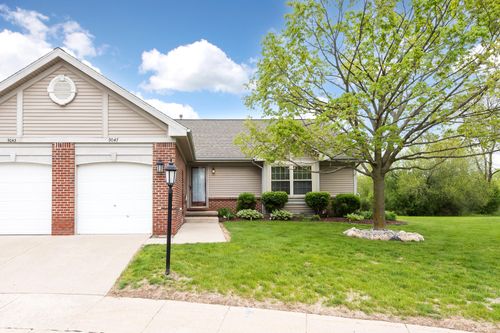 69-9047 Summit Ct, Ypsilanti, MI, 48197-6029 | Card Image