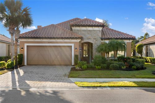 12774 Del Corso Loop, Lakewood Ranch, FL, 34211-8432 | Card Image