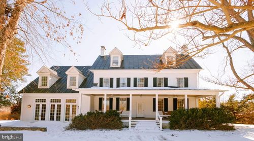37961 Forest Mills Rd, LEESBURG, VA, 20175 | Card Image