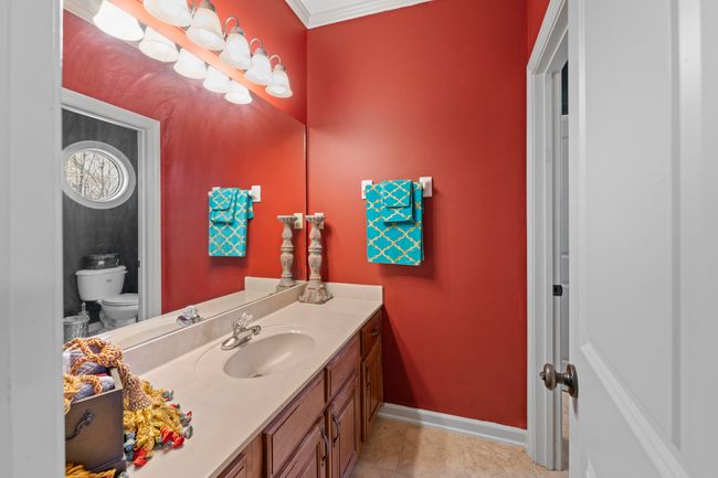 11095 Latting Rd, House other with 5 bedrooms, 5 bathrooms and null parking in Eads TN | Image 25