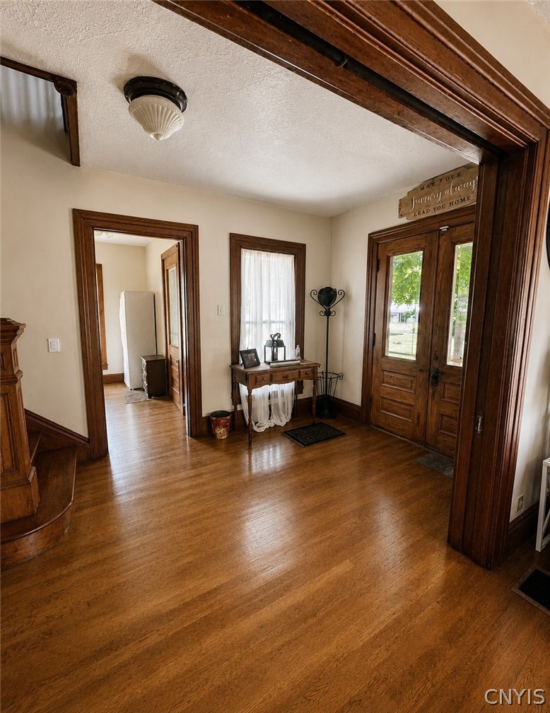 Residential in Alexandria 4