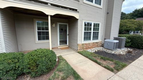 2501-2501 Vroom Dr, Bridgewater, NJ, 08807-7040 | Card Image