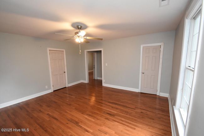5984 S Main St, House other with 3 bedrooms, 2 bathrooms and null parking in Falkland NC | Image 13