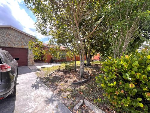 100 Sw 32nd Avenue, Deerfield Beach, FL, 33442 | Card Image