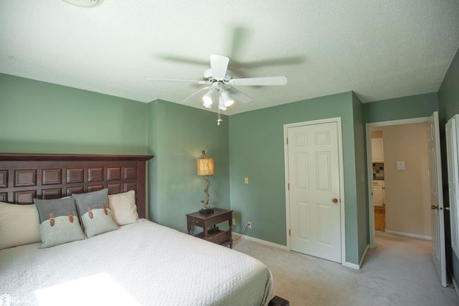 APT-8 - 408 S Hall St, Condo with 2 bedrooms, 2 bathrooms and null parking in Algona IA | Image 16
