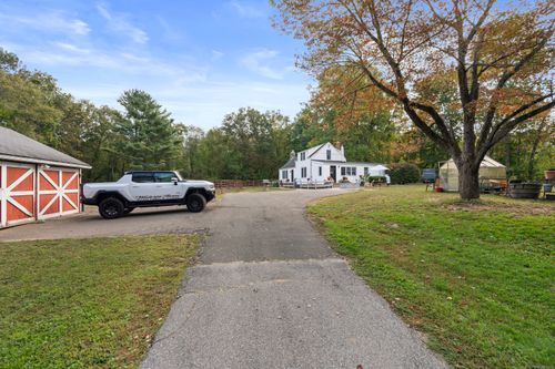 298 Kenyon Rd, Morris, CT, 06763-1697 | Card Image