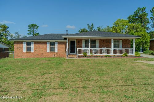 3707 Elmwood Ct, Hephzibah, GA, 30815-6026 | Card Image