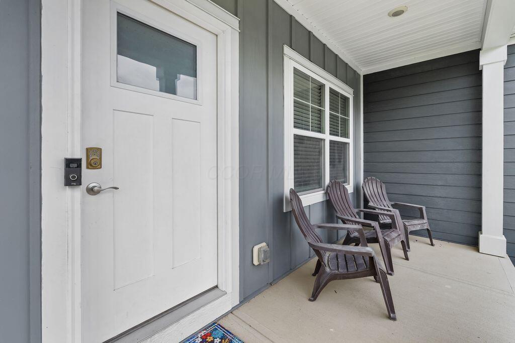 Residential in Delaware 4