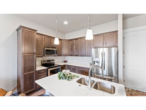 6780 Maple Leaf Dr, Timnath, CO, 80547 | Card Image