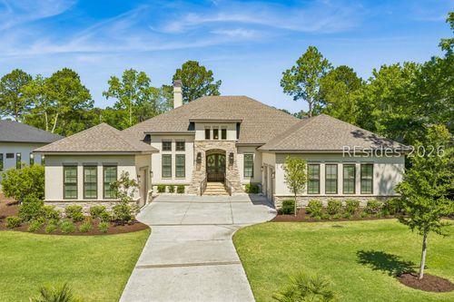 320 Good Hope Road, Bluffton, SC, 29909 | Card Image