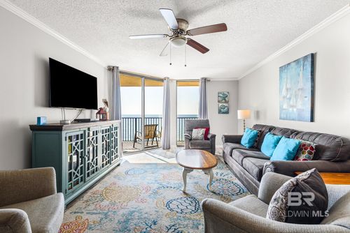apt-906-24400 Perdido Beach Blvd, Orange Beach, AL, 36561-6028 | Card Image